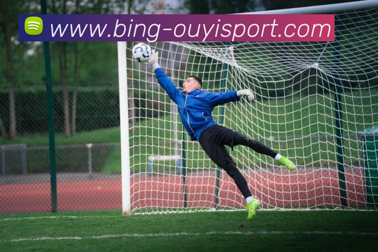 欧亿体育品牌故事