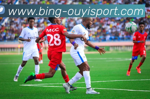 欧亿体育服务体系