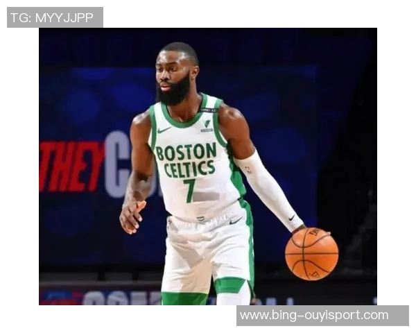 火箭惜败掘金坎宁安表现不佳拖累杰伦库里狂砍48分展现超强实力