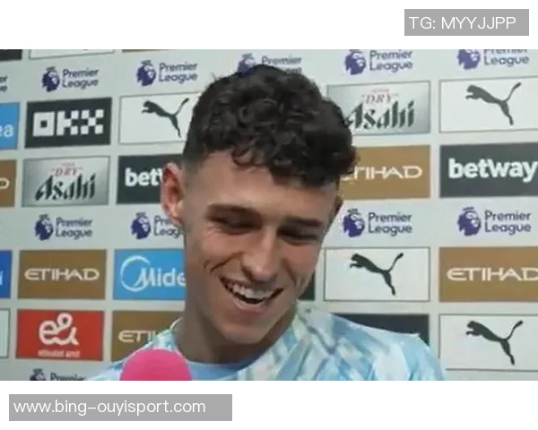 英超第14轮最佳球员候选名单揭晓哈兰德福登梅里诺罗梅罗争夺荣誉